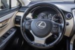 Lexus NX 2016 na predaj – fotografia 19