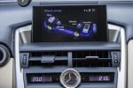 Lexus NX 2016 na predaj – fotografia 21