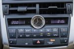 Lexus NX 2016 na predaj – fotografia 22