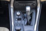 Lexus NX 2016 na predaj – fotografia 23