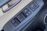 Lexus NX 2016 na predaj – fotografia 24