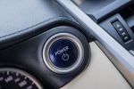 Lexus NX 2016 na predaj – fotografia 26