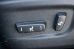 Lexus NX 2016 na predaj – fotografia 27