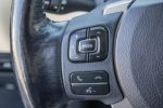 Lexus NX 2016 na predaj – fotografia 28