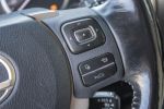 Lexus NX 2016 na predaj – fotografia 29