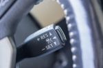 Lexus NX 2016 na predaj – fotografia 30
