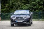 Lexus NX 2017 na predaj – fotografia 2
