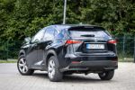 Lexus NX 2017 na predaj – fotografia 7