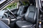Lexus NX 2017 na predaj – fotografia 9