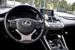 Lexus NX 2017 na predaj – fotografia 11