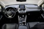 Lexus NX 2017 na predaj – fotografia 12