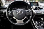 Lexus NX 2017 na predaj – fotografia 13
