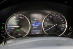 Lexus NX 2017 na predaj – fotografia 14