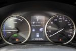 Lexus NX 2017 na predaj – fotografia 15
