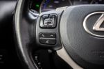 Lexus NX 2017 na predaj – fotografia 16