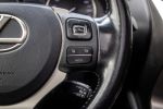 Lexus NX 2017 na predaj – fotografia 17