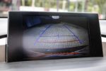 Lexus NX 2017 na predaj – fotografia 18
