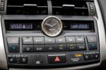 Lexus NX 2017 na predaj – fotografia 23