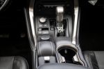 Lexus NX 2017 na predaj – fotografia 24