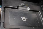 Lexus NX 2017 na predaj – fotografia 25