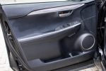 Lexus NX 2017 na predaj – fotografia 26