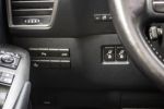 Lexus NX 2017 na predaj – fotografia 27