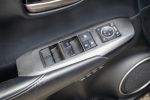 Lexus NX 2017 na predaj – fotografia 28