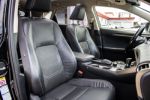 Lexus NX 2017 na predaj – fotografia 30