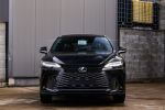 Lexus RX 2026 na predaj – fotografia 2