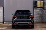 Lexus RX 2026 na predaj – fotografia 7