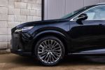 Lexus RX 2026 na predaj – fotografia 10