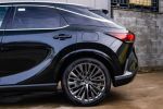 Lexus RX 2026 na predaj – fotografia 11
