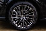 Lexus RX 2026 na predaj – fotografia 12