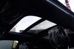 Lexus RX 2026 na predaj – fotografia 18