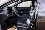 Lexus RX 2026 na predaj – fotografia 22