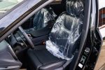 Lexus RX 2026 na predaj – fotografia 24
