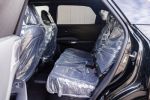 Lexus RX 2026 na predaj – fotografia 25