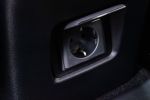 Lexus RX 2026 na predaj – fotografia 28