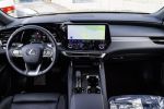 Lexus RX 2026 na predaj – fotografia 30