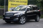 Toyota RAV4 2011 na predaj – fotografia 1