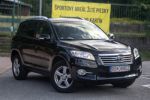 Toyota RAV4 2011 na predaj – fotografia 3