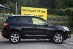 Toyota RAV4 2011 na predaj – fotografia 4
