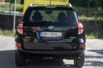 Toyota RAV4 2011 na predaj – fotografia 6