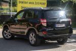 Toyota RAV4 2011 na predaj – fotografia 7