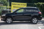Toyota RAV4 2011 na predaj – fotografia 8
