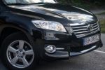 Toyota RAV4 2011 na predaj – fotografia 10