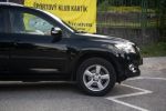 Toyota RAV4 2011 na predaj – fotografia 11