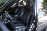 Toyota RAV4 2011 na predaj – fotografia 12
