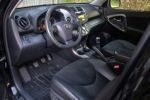 Toyota RAV4 2011 na predaj – fotografia 13