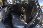 Toyota RAV4 2011 na predaj – fotografia 14